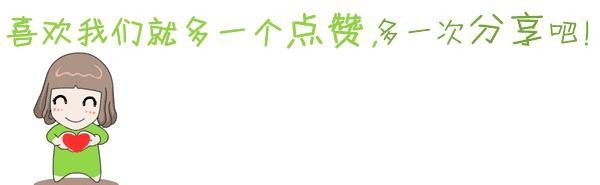 非科班出身未学过一天演戏，却被众多导演力捧，如今成为烂片之王