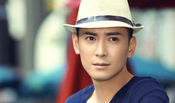 非科班出身未学过一天演戏，却被众多导演力捧，如今成为烂片之王