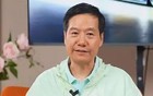 全网“围剿”小米汽车