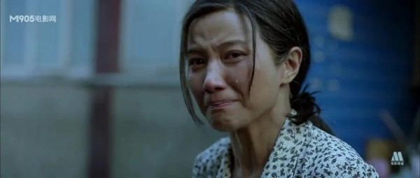 盘点娱乐圈里那些非科班但是演技好的演员们