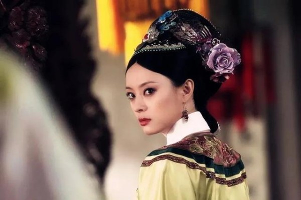 盘点娱乐圈里那些非科班但是演技好的演员们