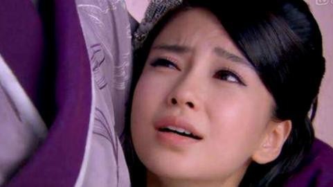 这些演员并非科班出身，但是却演技精湛，她更是名副其实的影后