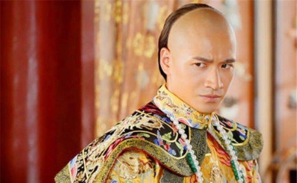 这些明星曾经红遍大江南北，如今却人间蒸发