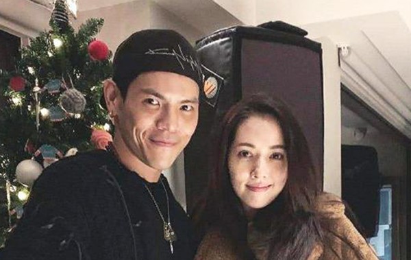 郭碧婷拒接与向佐趁早结婚