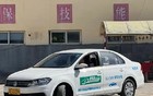 驾校教练在车内因过度刺激致猝死，家属索赔！