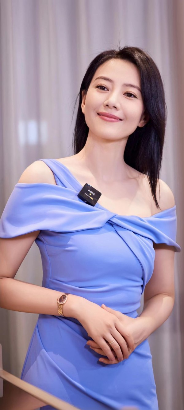 高圆圆经纪人