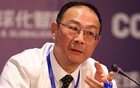金灿荣坦言，如果印巴全面开打，中国绝不允许巴基斯坦战败
