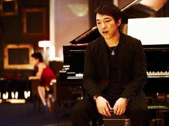 盘点娱乐圈明星出道前干过的职业:最后一位曾是杂技演员让人意外
