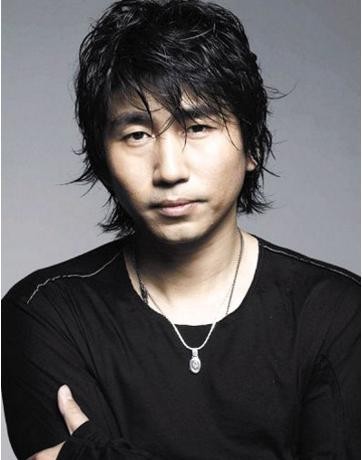 盘点娱乐圈明星出道前干过的职业:最后一位曾是杂技演员让人意外