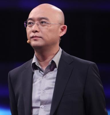 盘点娱乐圈明星出道前干过的职业:最后一位曾是杂技演员让人意外