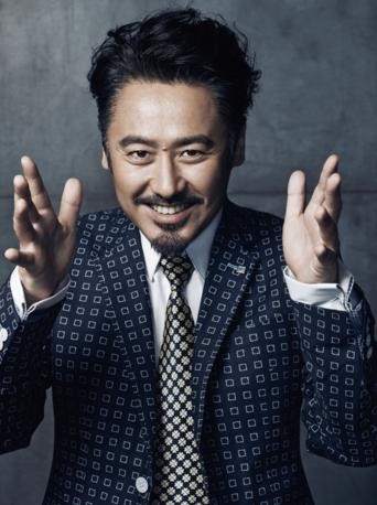 盘点娱乐圈明星出道前干过的职业:最后一位曾是杂技演员让人意外