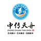 [logo]