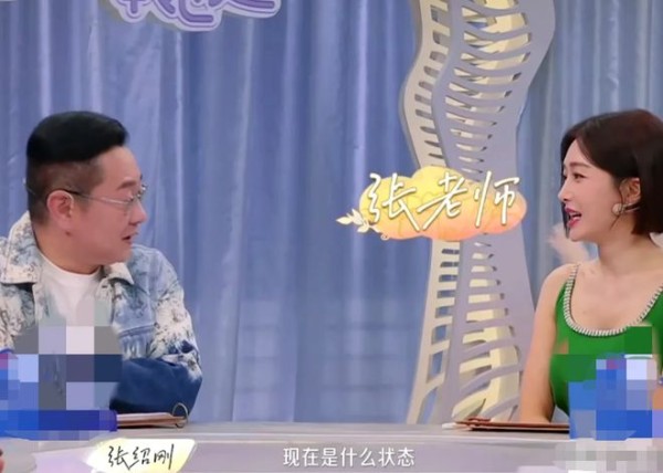这才是娱乐圈明星该有的职业素养吧！