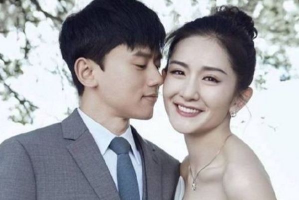 娱乐圈中的5对夫妻，个个名气大，最后一对堪称模范夫妻