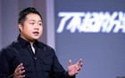 成都空姐倒追闪婚头等舱乘客，7年后现状如何？