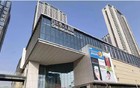 太突然！一家武汉永旺超市将闭店关门！