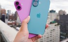 就在刚刚，苹果突然宣布 iPhone 16 降价