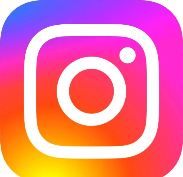 Instagram明星榜：25位顶级名人及其惊人影响力