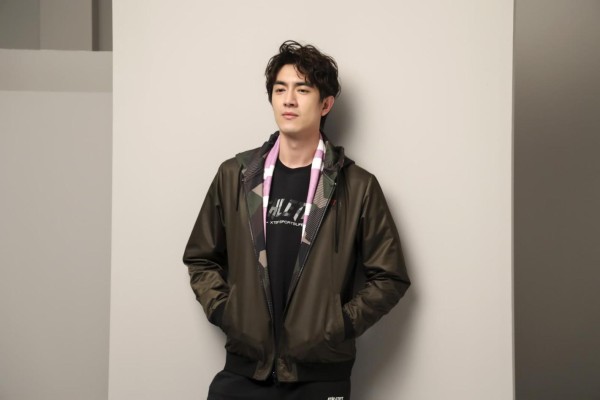 小八卦：杨幂 刘诗诗 鞠婧祎 赵丽颖 林更新 范丞丞 马伯骞 蔡文静