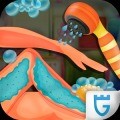 Prom Leg Spa and Makeover加速器