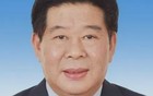 8位正部级干部，有新任务