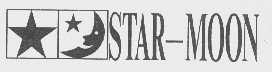 STAR-MOON