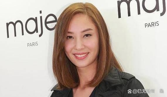 8年前，星途坎坷的郑希怡，在应采儿生日趴上坠楼，一生被改变！