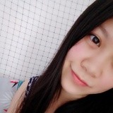 Luna木野子