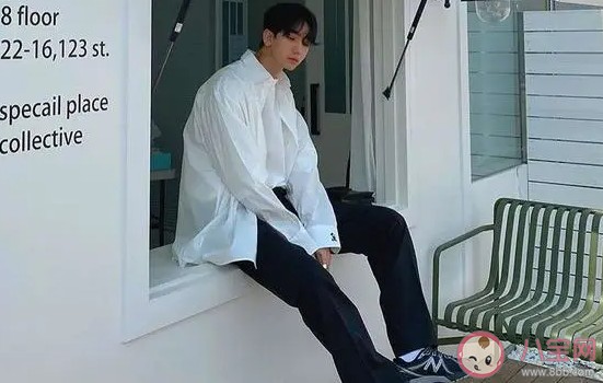 怎么提升自己的衣品 提升衣品的最好办法