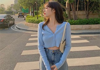 bm女孩是什么意思 bm女孩是怎样的风格