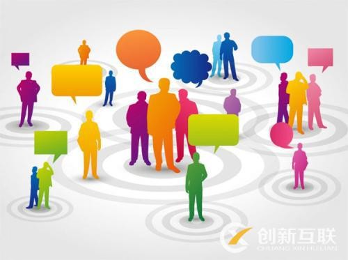常用的处理网络舆情的方法是什么？