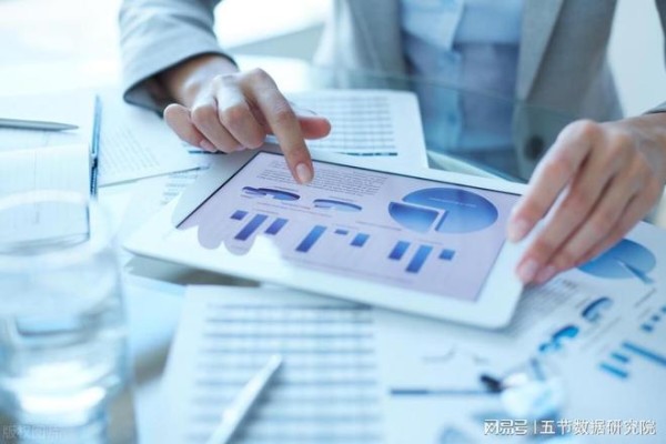 如何精准实施网络舆情应对及处置方案？