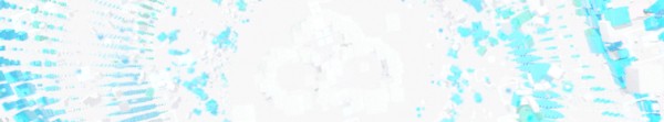 预见洞察