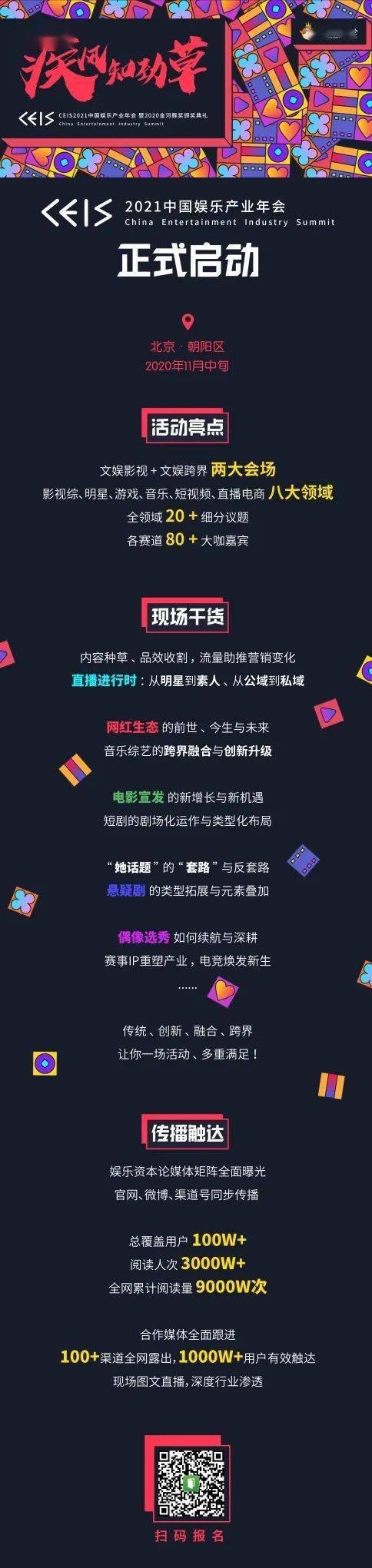 谁在逆势疯长？谁能迎风而上？
