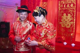 十二星座最佳配对表，探寻星辰之间的完美组合
