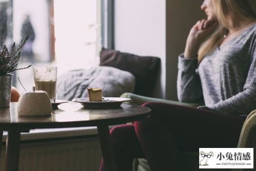 2018年星座运势详解:婚姻、事业、生活