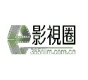 ​多方协力打破规则 力度持续加码