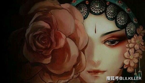 “揭秘戏子星座,揭秘娱乐圈星象”