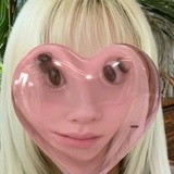 ૮₍ o̴̶̥᷅.o̴̶᷄ ₎
