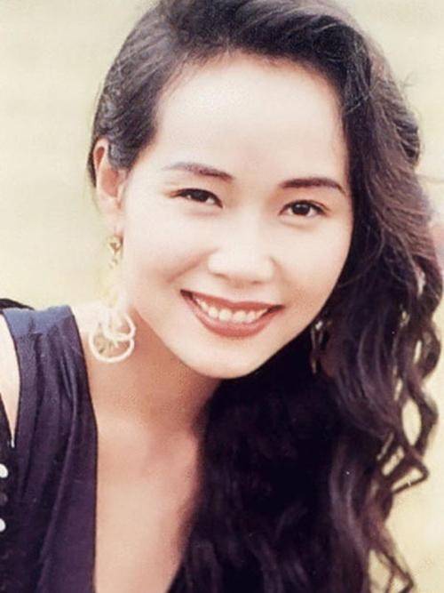 盘点娱乐圈第一次演电影就称帝封后的10大影星