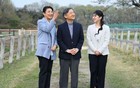 史无前例！日本天皇家的钱被偷了
