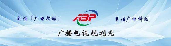 【行业】“重温经典”刮起“最炫怀旧风” 华数次元破壁解锁“流量密码”