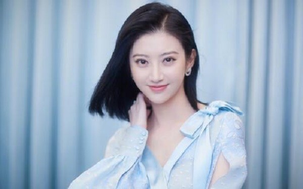 品牌请明星代言的好处有哪些呢？