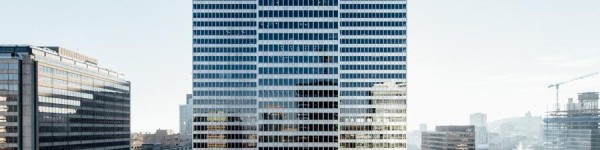 提升韩国公司形象的全指南：从建立到管理