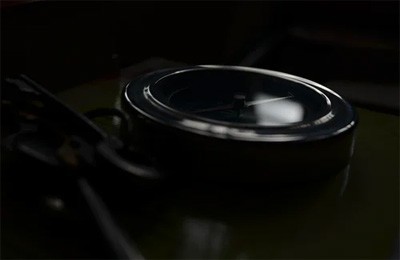 企业通过宣传片提升形象的方式有哪些？