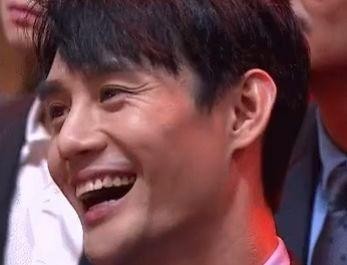 明星真实颜值的特写：杨幂好不自然孙俪很漂亮关晓彤胜在年轻