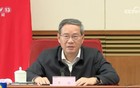 重要背景下，总理再有新部署