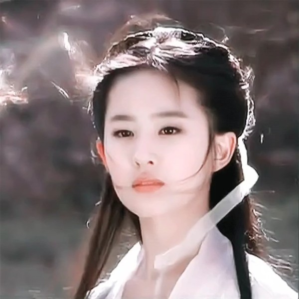各位刘亦菲们是什么梗什么意思 朋友圈的刘亦菲们梗来源含义出处
