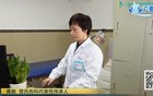 日均接诊500人,"骨折不用开刀"!上海社区门诊↗