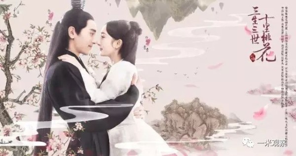 影视剧OST产业“水有多深”？